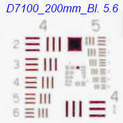 USAF-1951-Target_D7100 - Blende 5.6_k.jpg